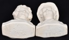 Han og hun - gipsfigurer thumbnail