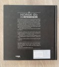 Norsk Øl- og bryggeriguide Knut Albert Solem Vega Forlag AS 1. utgave Oslo 2015 thumbnail