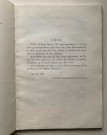 50 år for Norge Taler og foredra i NRK ved H. M. Kongens regjeringsjubileum og kroningsjubileum NRK/ Gyldendal 1956 thumbnail