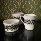 Andre deler i samme serie selges separat thumbnail