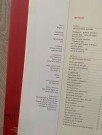 Til Glede Ringnes gjennom 125 år - M. Schulerud og Ø. Øystå Ringnes AS Oslo 2002 thumbnail