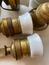 Elektriske komponenter lampe tilbehør thumbnail