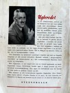 Alle tiders torsdag - John Steinbeck 1976 thumbnail