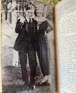 Charles Chaplin Mitt liv - Cappelens Forlag AS 1967 thumbnail