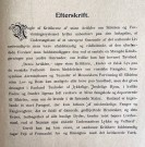 SIBIRIEN George Kennan Norsk oversettelse 2. opplag, antikk bok - Kristiania Det Norske Forlags trykkeri 1898 thumbnail