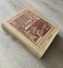 Blader av tobakkens historie  F. Sejersted/ A. S. Svendsen - J.L.Tiedemanns tobaks tobaksfabrik/ Gyldendals Forlag 1978 thumbnail