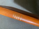 Fagbok Den Norske Bryggeriforening årene 1951-1976 thumbnail