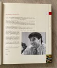 Til Glede Ringnes gjennom 125 år - M. Schulerud og Ø. Øystå Ringnes AS Oslo 2002 thumbnail
