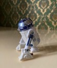 Star Wars R2-D2 robot actionfigur thumbnail