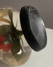 Kitsch roseskjul thumbnail