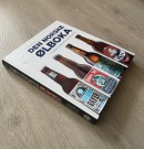 Den Norske ølboka en guide til Norske øl og bryggerier - J. I. Almås Kvig 3.utgave 3.opplag Goliat Forlag AS 2019 thumbnail