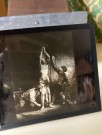 Lysbilder i stålskrin - Deutsche Lichtbild-Gesellschaft EV Berlin Tyskland 1930/40 tallet thumbnail