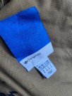 Adidas originals tynnere shell ytterjakke str M thumbnail