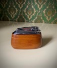 Ronson Varaflame bordlighter edeltre base England thumbnail