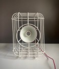 LED multi-use lighting bordlampe - Matali Crasset IKEA PS 2017 thumbnail