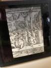 Lysbilder i stålskrin - Deutsche Lichtbild-Gesellschaft EV Berlin Tyskland 1930/40 tallet thumbnail