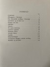 Frydenlunds Bryggeri Træk av en Norsk bedrifts historie i 75 aar 1859-1934 Hambro Grøndahl & Søns Boktrykkeri Oslo 1934 thumbnail