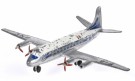 Vickers viscount Air Liner 