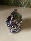 Crown bordlighter Ronson England 1950/60-tallet thumbnail