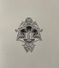 Frydenlunds Bryggeri Træk av en Norsk bedrifts historie i 75 aar 1859-1934 Hambro Grøndahl & Søns Boktrykkeri Oslo 1934 thumbnail