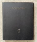 Til Glede Ringnes gjennom 125 år - M. Schulerud og Ø. Øystå Ringnes AS Oslo 2002 thumbnail