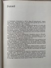 Blader av tobakkens historie  F. Sejersted/ A. S. Svendsen - J.L.Tiedemanns tobaks tobaksfabrik/ Gyldendals Forlag 1978 thumbnail