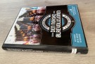 Den Norske ølrevolusjonen Hjemmebrygging i stor skala - Hatland Smith-Gahrsen Ekeland Kagge Forlag AS 2014 thumbnail