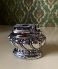Crown bordlighter Ronson England 1950/60-tallet thumbnail