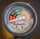 Verktøy - Gasometer/ Made in U.S.A thumbnail