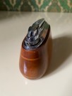 Ronson Varaflame bordlighter edeltre base England thumbnail