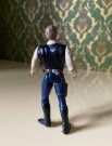 Star Wars Han Solo actionfigur 1995 thumbnail
