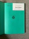 Ringnes Bryggeri gjennom 100 år - Mentz Schulerud Oscar-Andersens Trykkeri AS Oslo 1976 thumbnail