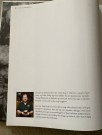Den Norske ølboka en guide til Norske øl og bryggerier - J. I. Almås Kvig 3.utgave 3.opplag Goliat Forlag AS 2019 thumbnail