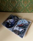 Fast and Furious 7-movie collecion DVD disc boxset - Universal Sony Pictures Home Entertainment 2015 thumbnail