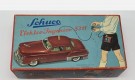 Bilder er lånt fra nett. Bilen er uten eske. thumbnail