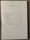 Fagbok Den Norske Bryggeriforening årene 1951-1976 thumbnail