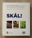 Den Norske ølboka en guide til Norske øl og bryggerier - J. I. Almås Kvig 3.utgave 3.opplag Goliat Forlag AS 2019 thumbnail