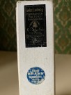 Meisterklang Harmonika antikk munnspill i original eske - Gebr.Ludwig Harmonica Factory Germany Tyskland  thumbnail