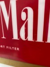 Eksempel på bruksmerker. thumbnail