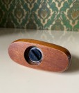 Ronson Varaflame bordlighter edeltre base England thumbnail