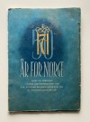 50 år for Norge Taler og foredra i NRK ved H. M. Kongens regjeringsjubileum og kroningsjubileum NRK/ Gyldendal 1956 thumbnail