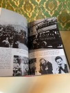 Charles Chaplin Mitt liv - Cappelens Forlag AS 1967 thumbnail