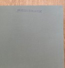 Den Norske ølrevolusjonen Hjemmebrygging i stor skala - Hatland Smith-Gahrsen Ekeland Kagge Forlag AS 2014 thumbnail