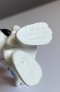 Snoopy  samlefigur - United Feature 1950/ 60 tallet thumbnail