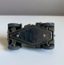 AML PANHARD 814 modell militært kjøretøy 1:52 - DINKY TOYS MECCANO France thumbnail