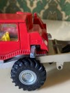 hydraulisk tipp thumbnail