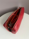 Sammenleggbare kleshengere med etui thumbnail
