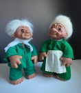 DAM bestemor finner du som et eget produkt i varekatalogen thumbnail