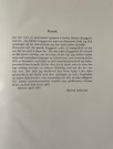 Hamar Bryggeri Gjennom 100 år - Hamar Stiftstidendes Trykkeri AS 1957  thumbnail