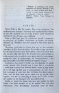 THE PERFECT GUIDE veiledningsbok - Gunnar Haarberg, Aschehoug og CO 1960 thumbnail